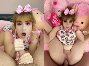 đụ cực sướng với ghệ mới lớn body chuẩn