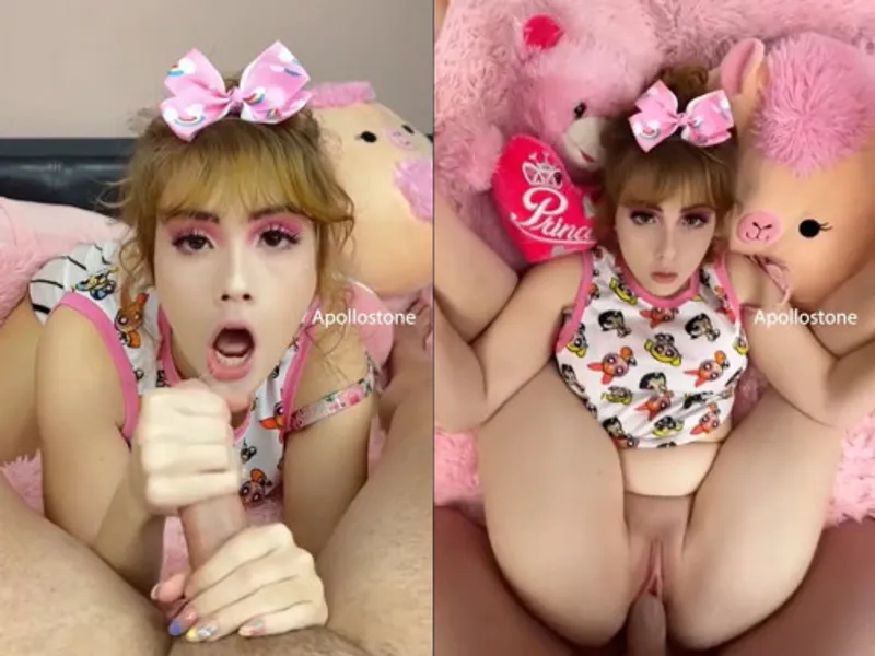 đụ cực sướng với ghệ mới lớn body chuẩn