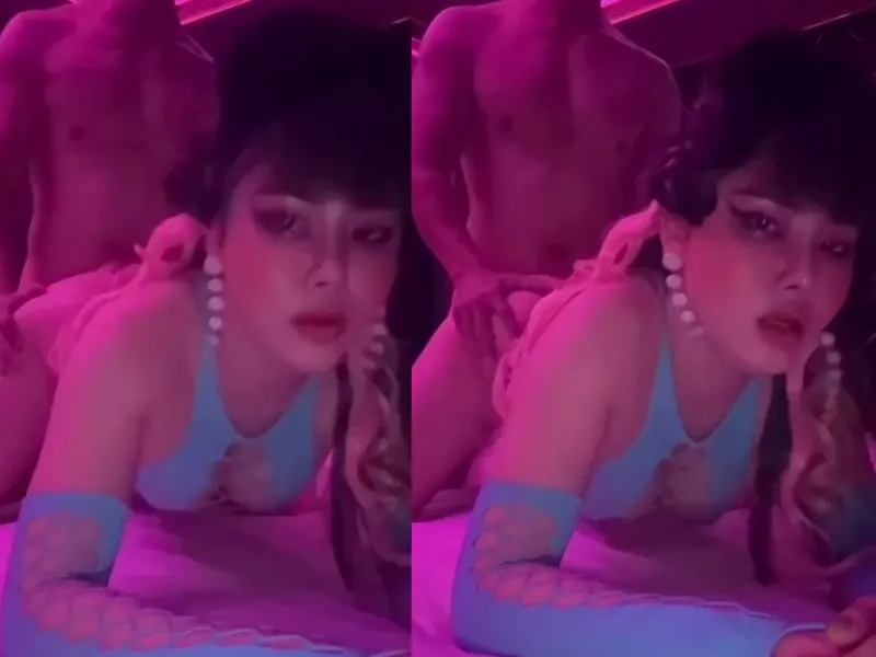 Cưỡi ngựa khẩu dâm cùng con em đĩ quận 5 bướm hồng p2
